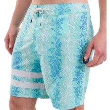 Hurley Block Party 18 Erkek  Boardshort