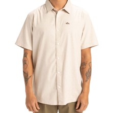 Quiksilver Mw Premıum Stretch