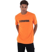 Hurley Hawaii Ss Tee Erkek Tişört