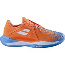 Propulse Fury 3 Clay M