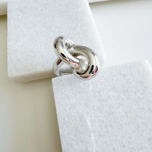 Venüs Design Düğüm Yüzük