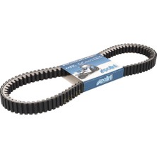 Polini Motosiklet Varyatör Kayışı Aramid Kymco Sym Kawasaki 248.114