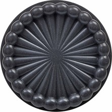 Thermoad Granit Tart Kalıbı - 26 cm