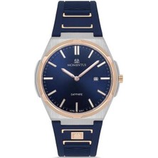 EM390T-11MR Erkek Kol Saati