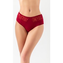 Dantelli Bordo Külot