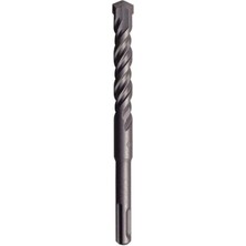Sds Plus Hilti Ucu MU460 18*350