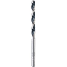 Hss-Pointtec 4,8 mm Matkap Ucu
