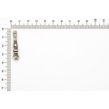 Boncadas Tespih Imame Aparatı (10 Adet)