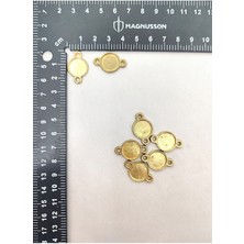 Boncadas Kanaviçe Bileklik Aparatı (10 Adet)