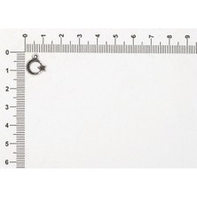 Boncadas Tespih Sallantı Aparatı (50 Adet)