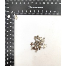 Boncadas Karetta Figürü ile Ilgili Bileklik ve Hal Hal Sallantı Aparatı