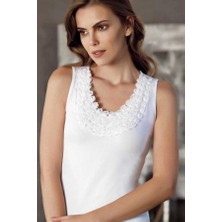 Gül Yakalı Atlet B352