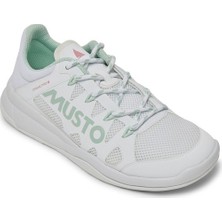 Helly Hansen Musto Musto Ladıes  Pro Iı Adapt Kadın Ayakkabı MUS.82028 MUS.598 Lacivert