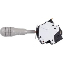 Tlkheng Renault Twingo C06 1993-2012 Uyumlu Far Anahtarı Kombinasyonu Dönüş Sinyali Anahtarı 7701054305,7701046629 (Yurt Dışından)