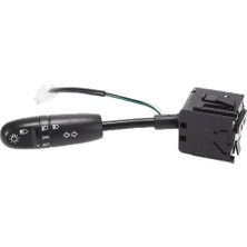 Tlkheng Chevrolet Yelken Aveo Aveo5 Pontiac G3 2004-2011 Uyumlu Far Anahtarı Dönüş Sinyali Anahtarı ANA40683 (Yurt Dışından)