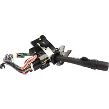 Tlkheng Buick Century Regal 1997-2005 Uyumlu Dönüş Sinyali Anahtarı Dimmer Anahtarı Silecek/yıkayıcı Anahtarı 26085929 (Yurt Dışından)