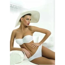 6018 Lejardin Jakarlı Tk Push Up