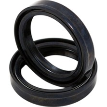 310-106 38X50X8/9,5 Ön Amortisör Keçesi Qmp