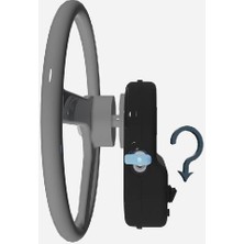 Ihoy IHOYBOX24 Otopilot