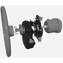Ihoy IHOYBOX24 Otopilot