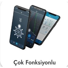 Ihoy IHOYBOX24 Otopilot