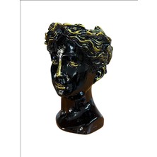 Helen Saksı ve Biblo