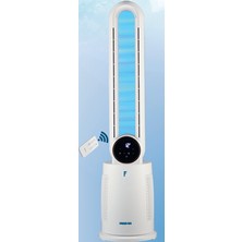Freevier Wind Tower Ndy-Ef603rd
