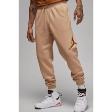 Nike Jordan Essantial Fleece Jogger Erkek Spor Eşofman Altı