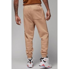 Nike Jordan Essantial Fleece Jogger Erkek Spor Eşofman Altı