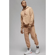 Nike Jordan Essantial Fleece Jogger Erkek Spor Eşofman Altı