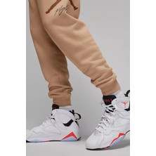 Nike Jordan Essantial Fleece Jogger Erkek Spor Eşofman Altı