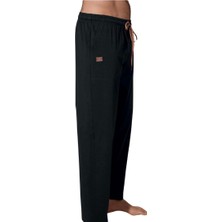 Limissi Üç Iplik Erkek Alt