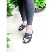 Eva Rahat Taban Plaj,deniz,havuz Terliği