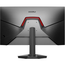 Gameline Armor X55 Ryzen 7 5700X 32GB Ddr4 500GB M.2 RTX5060 8gb 27" 240 Hz Freedos Oyuncu Masaüstü Bilgisayar