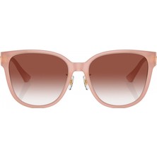 Versace Güneş Gözlüğü VE4460D 57 5394V0