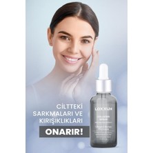 Loxxun  Serum 30 ml
