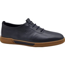 Libero  H1022 Erkek Casual Ayakkabı