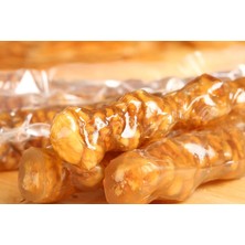 Güllüoğlu Cevizli Sucuk  500 Gr.
