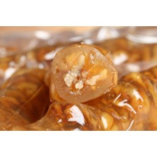 Güllüoğlu Cevizli Sucuk  500 Gr.