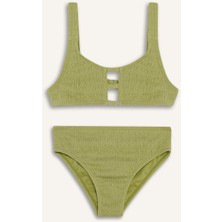 DeFacto Bikini Takımı Kız Çocuk E3531A825HS