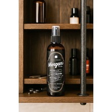 Morgan's Pomade Barber Styling Spray - Hafif ve Doğal Tutuşlu Sprey 200 ml