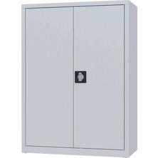 Çelik Dosya Dolabı Metal Dolap