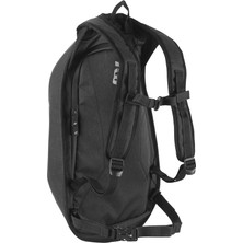 Bogotto Carbon Sırt Çantası Hardshell Sert Kabuk 24 Lt