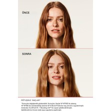 OLAPLEX No.4 Fine Bond Maintenance Shampoo - Ince Telli Saçlar Için Bakım Şampuanı - 250 ml