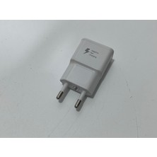 Hızlı Şarj Adaptörü 5V 2A