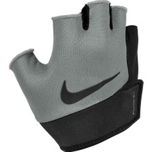 Nike N1010676-032 Vapor Fitness Eldiveni