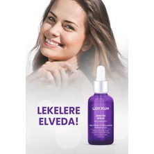 Arbutin Serum 30ML