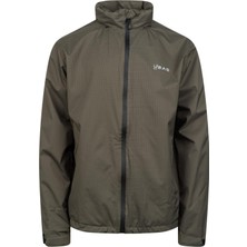 2AS Tambow Yağmurluk