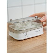 Aquapick AQ-240 Ağız Duşu