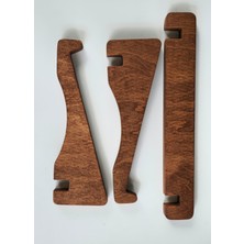 Notebook Standı -Laptop Standı